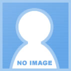 ＩＯＲＩ
